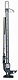 HI-Lift hever Xtreme 485 122 cm