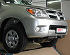 Multi-Mount přední rám Toyota Hilux 05-15