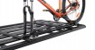 Rhino Rack příčné tyče 1360mm na plošinu Pioneer