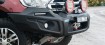 ARB Stealth Bar nárazník Ford Ranger od 2011