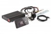 ARB LINX ACC INTERFACE