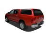 Road Ranger RH4 SPECIAL nástavba na korbu Toyota Hilux Revo Double Cab od 2016