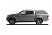 Road Ranger RH4 STANDARD nástavba na korbu Nissan NP300 Double Cab od 2015