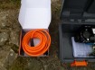 ARB kompresor CKMP12 přenosný 12V